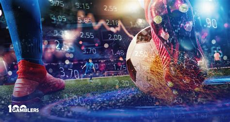 Opening odds vs. closing odds when it comes to betting .